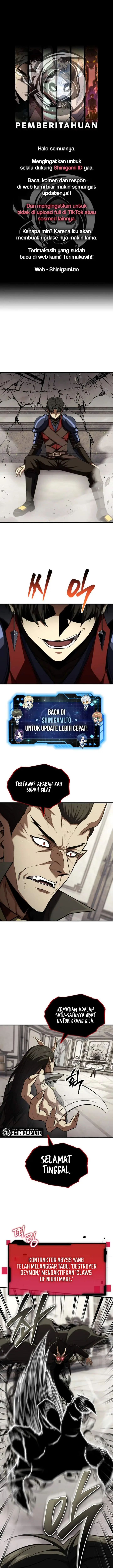 image-komik-return-of-the-all-time-genius-ranker-chapter-41-0/18
