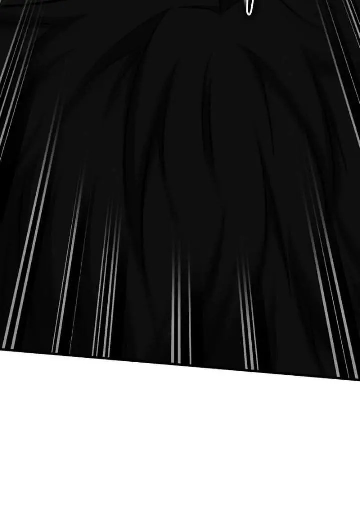 image-komik-return-of-the-all-time-genius-ranker-chapter-41-1/18