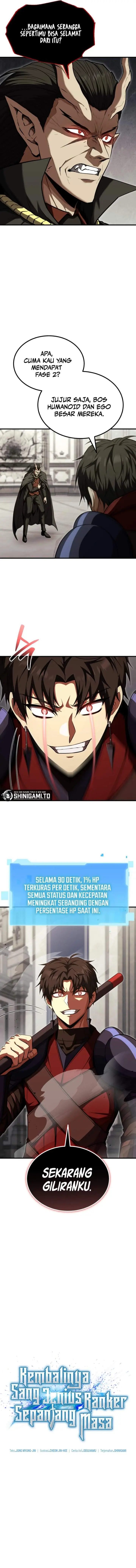 image-komik-return-of-the-all-time-genius-ranker-chapter-41-3/18