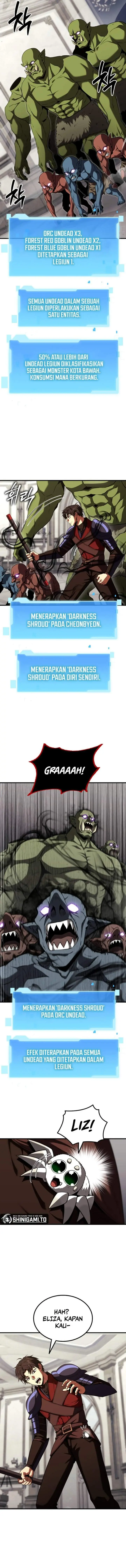 image-komik-return-of-the-all-time-genius-ranker-chapter-41-5/18