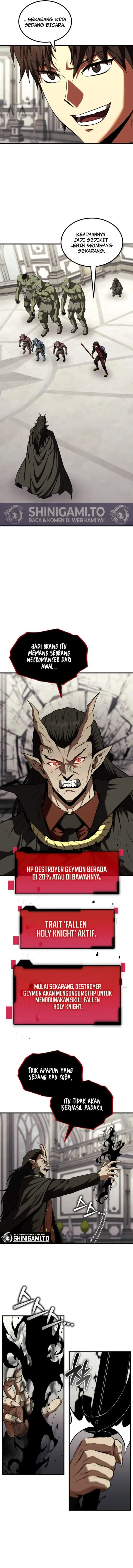 image-komik-return-of-the-all-time-genius-ranker-chapter-41-6/18