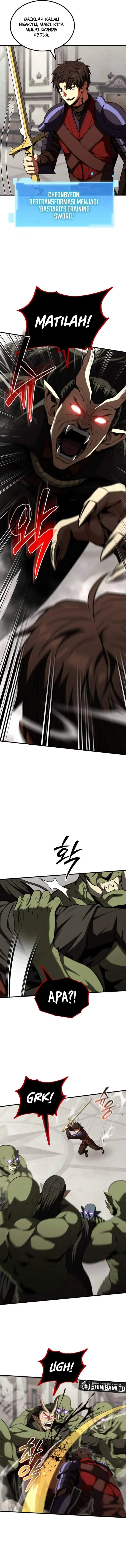 image-komik-return-of-the-all-time-genius-ranker-chapter-41-7/18