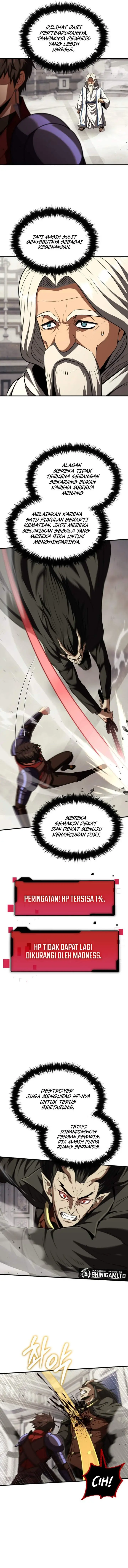 image-komik-return-of-the-all-time-genius-ranker-chapter-41-10/18