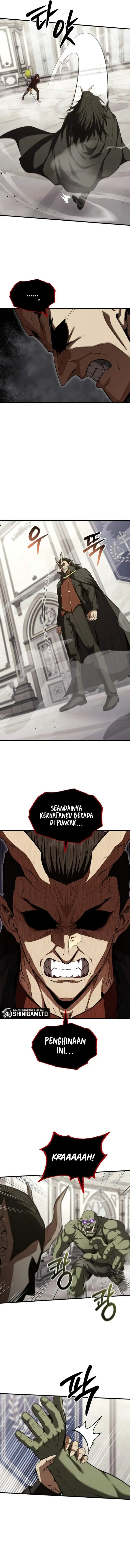 image-komik-return-of-the-all-time-genius-ranker-chapter-41-11/18