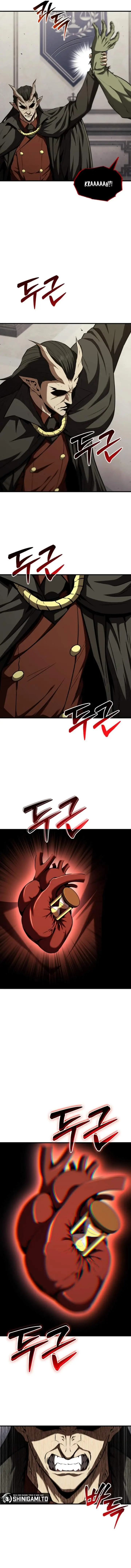 image-komik-return-of-the-all-time-genius-ranker-chapter-41-12/18