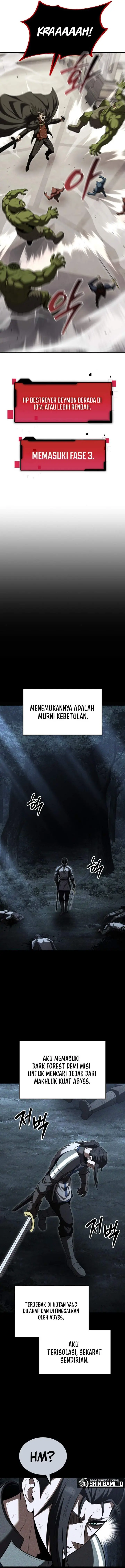 image-komik-return-of-the-all-time-genius-ranker-chapter-41-13/18