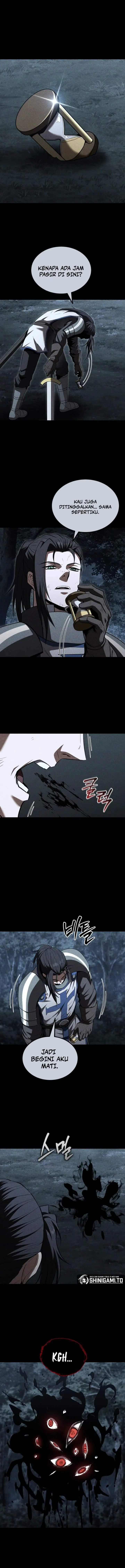 image-komik-return-of-the-all-time-genius-ranker-chapter-41-14/18