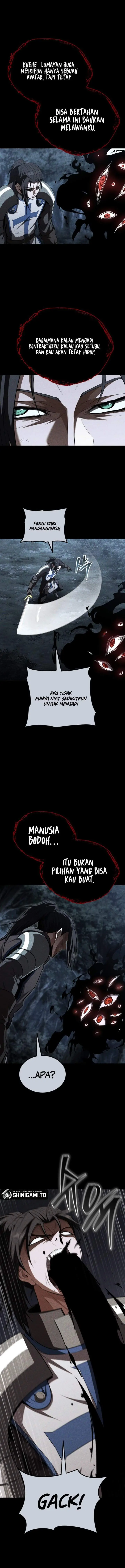 image-komik-return-of-the-all-time-genius-ranker-chapter-41-15/18