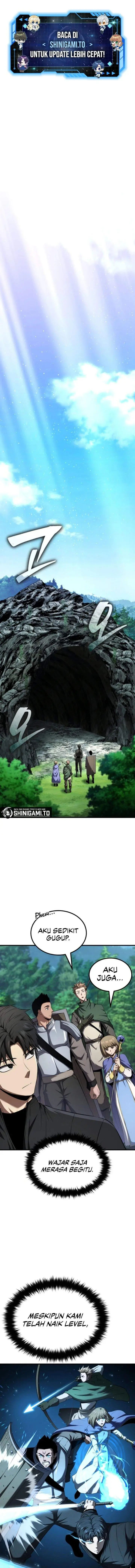 image-komik-return-of-the-all-time-genius-ranker-chapter-5-0/19