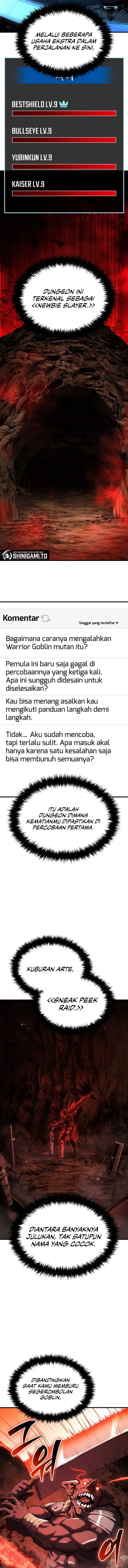 image-komik-return-of-the-all-time-genius-ranker-chapter-5-1/19