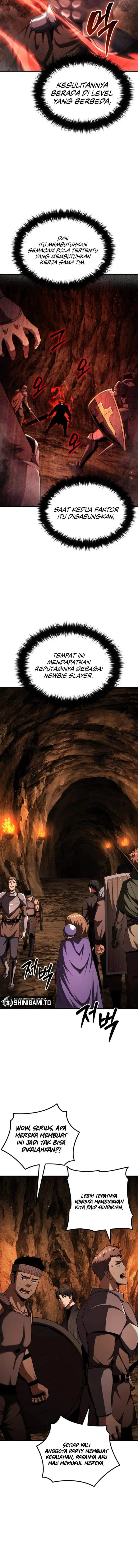 image-komik-return-of-the-all-time-genius-ranker-chapter-5-2/19