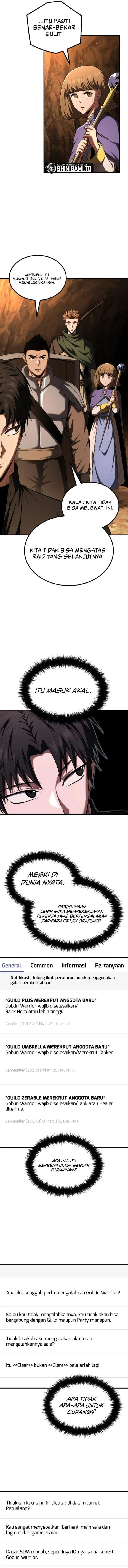 image-komik-return-of-the-all-time-genius-ranker-chapter-5-3/19