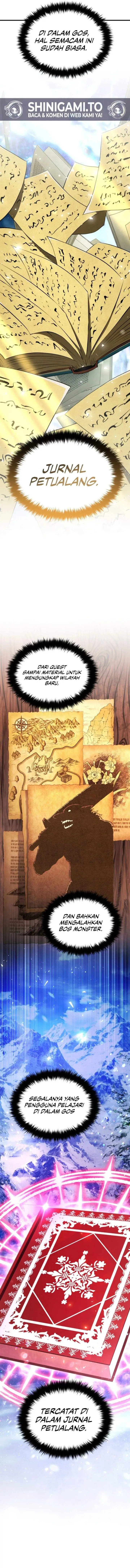 image-komik-return-of-the-all-time-genius-ranker-chapter-5-4/19