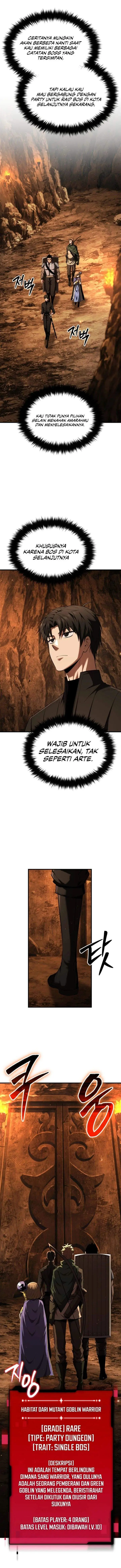 image-komik-return-of-the-all-time-genius-ranker-chapter-5-5/19