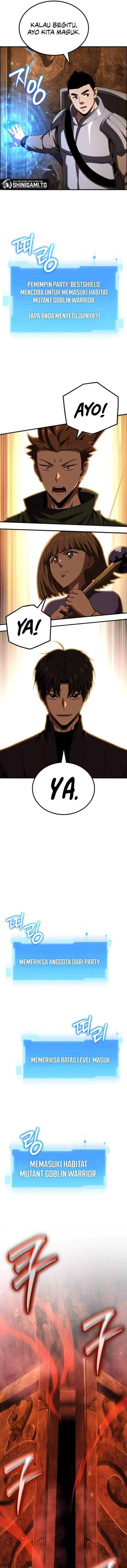 image-komik-return-of-the-all-time-genius-ranker-chapter-5-7/19