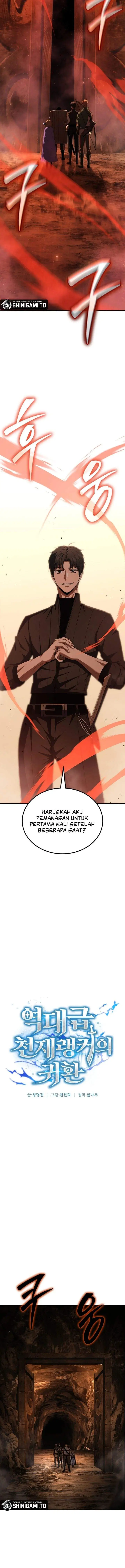 image-komik-return-of-the-all-time-genius-ranker-chapter-5-8/19