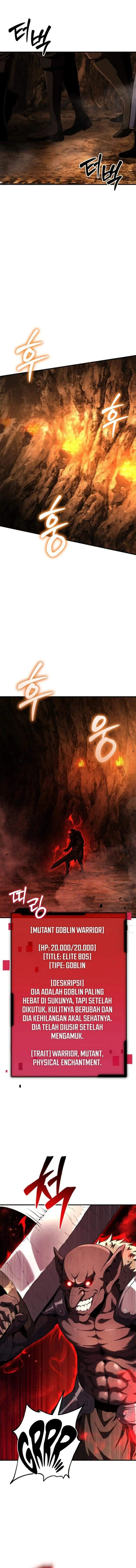 image-komik-return-of-the-all-time-genius-ranker-chapter-5-9/19