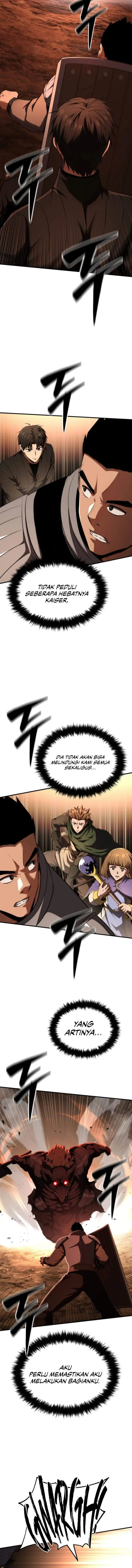 image-komik-return-of-the-all-time-genius-ranker-chapter-5-11/19