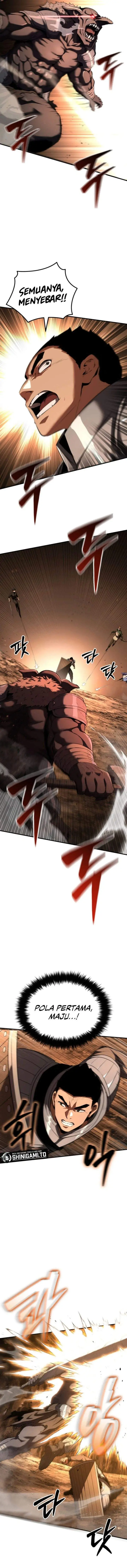 image-komik-return-of-the-all-time-genius-ranker-chapter-5-12/19