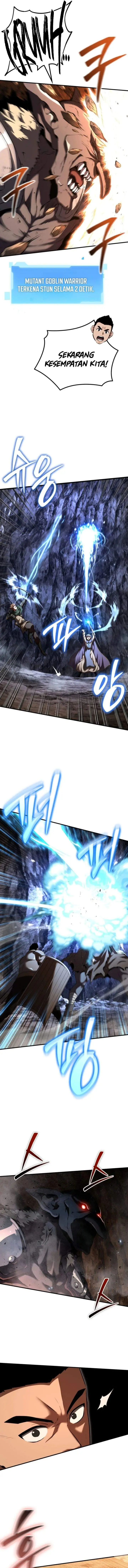 image-komik-return-of-the-all-time-genius-ranker-chapter-5-13/19