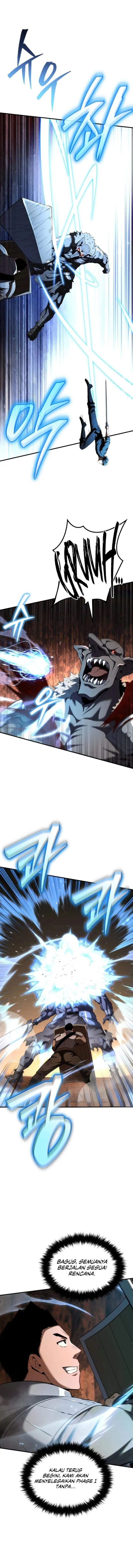 image-komik-return-of-the-all-time-genius-ranker-chapter-5-15/19