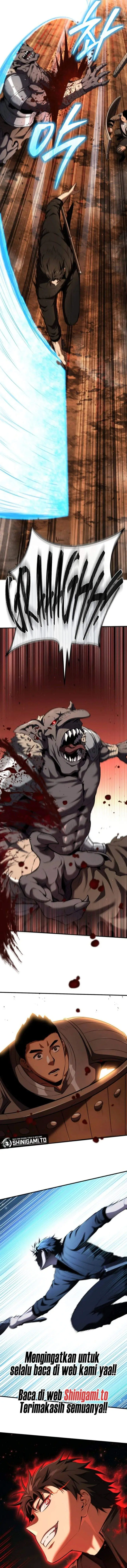 image-komik-return-of-the-all-time-genius-ranker-chapter-5-17/19