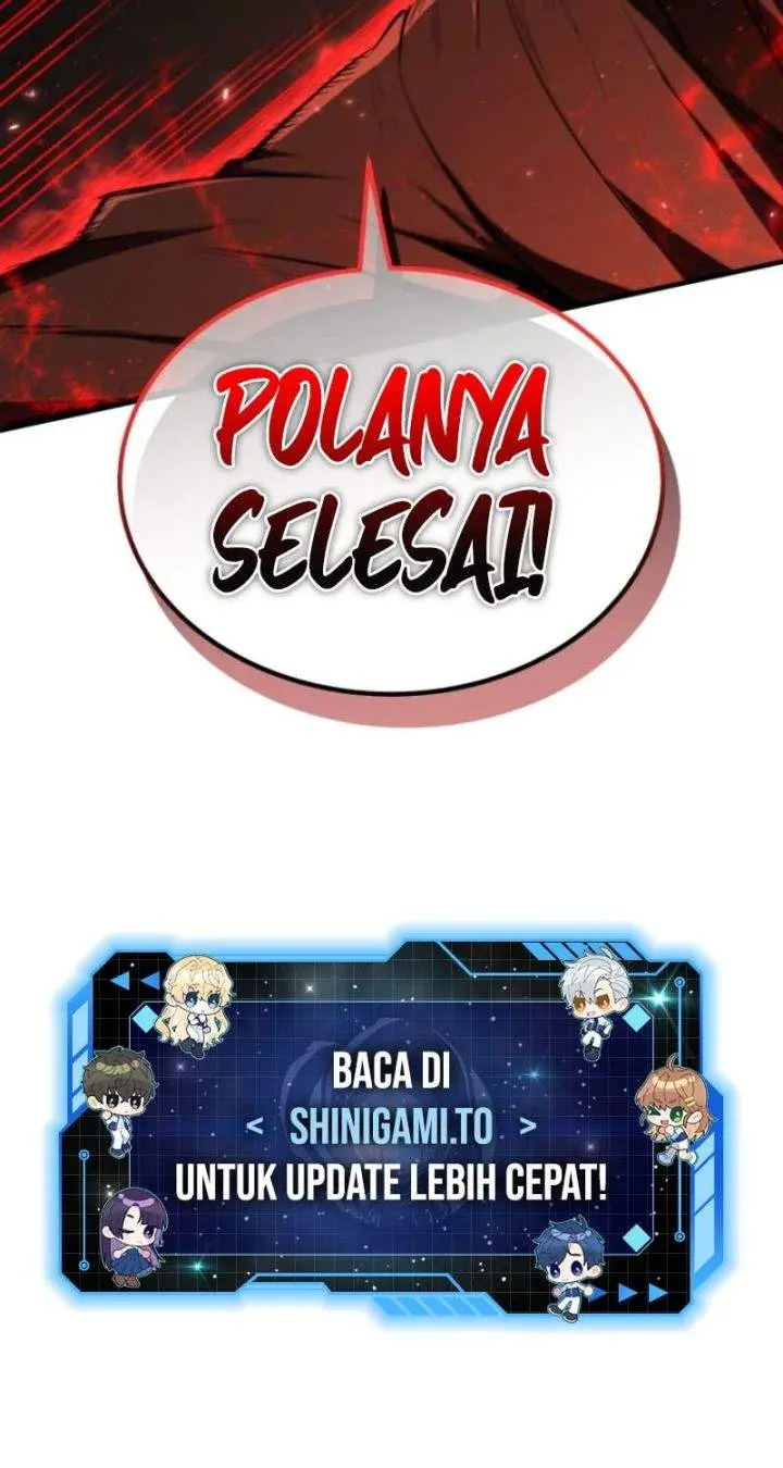 image-komik-return-of-the-all-time-genius-ranker-chapter-5-18/19