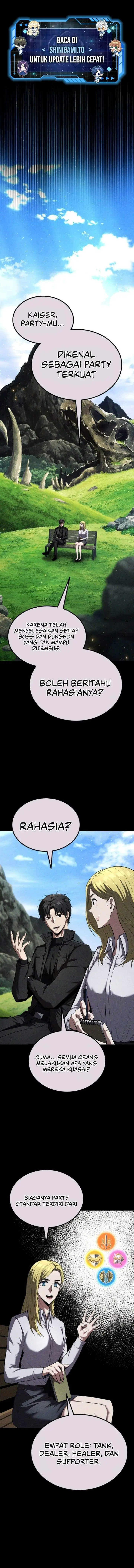 image-komik-return-of-the-all-time-genius-ranker-chapter-6-0/19