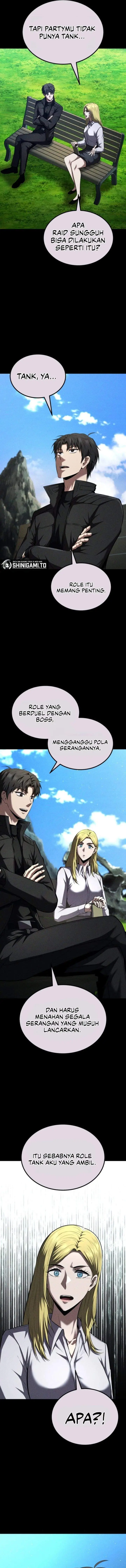 image-komik-return-of-the-all-time-genius-ranker-chapter-6-1/19