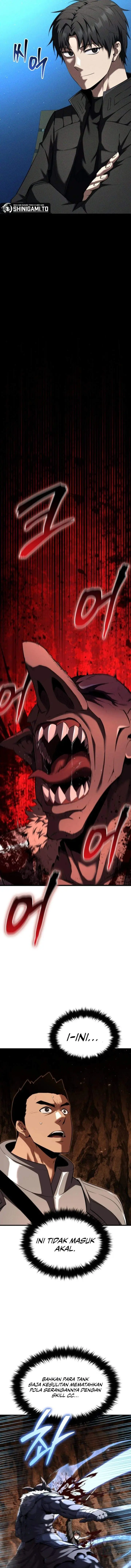 image-komik-return-of-the-all-time-genius-ranker-chapter-6-2/19