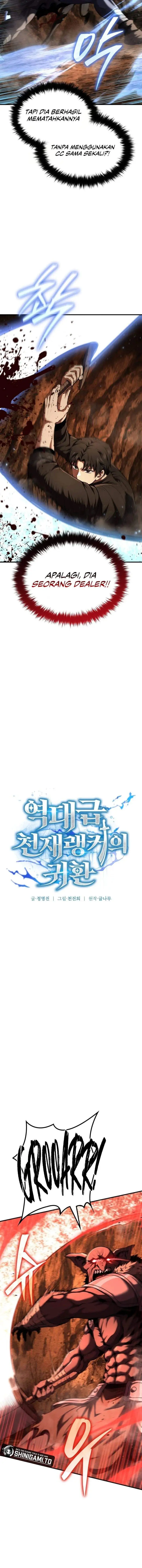 image-komik-return-of-the-all-time-genius-ranker-chapter-6-3/19