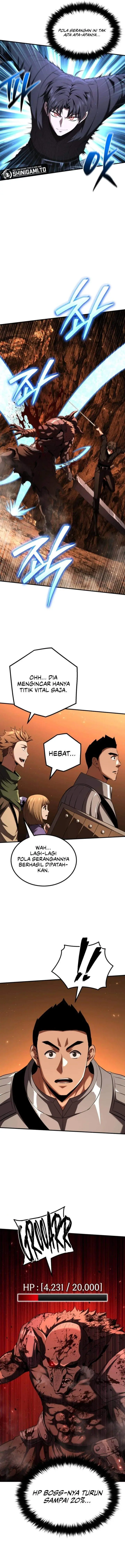 image-komik-return-of-the-all-time-genius-ranker-chapter-6-4/19