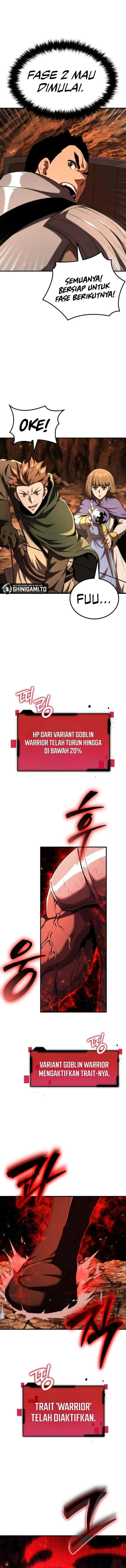 image-komik-return-of-the-all-time-genius-ranker-chapter-6-5/19