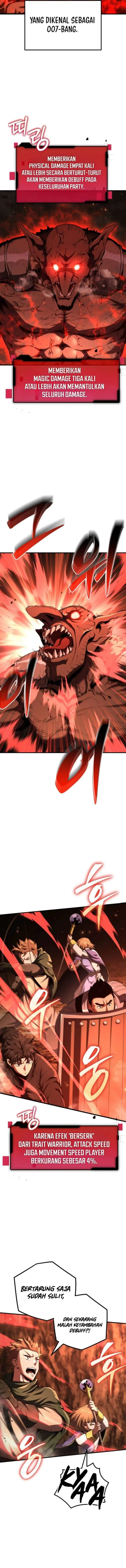 image-komik-return-of-the-all-time-genius-ranker-chapter-6-7/19