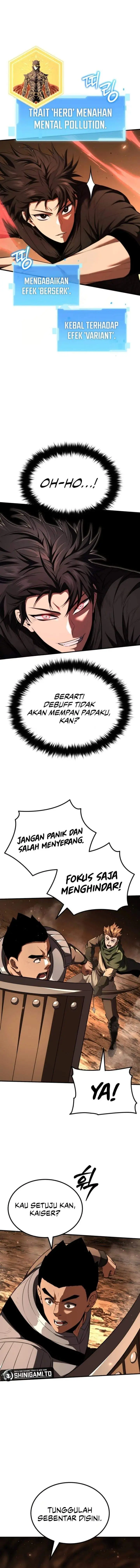 image-komik-return-of-the-all-time-genius-ranker-chapter-6-8/19