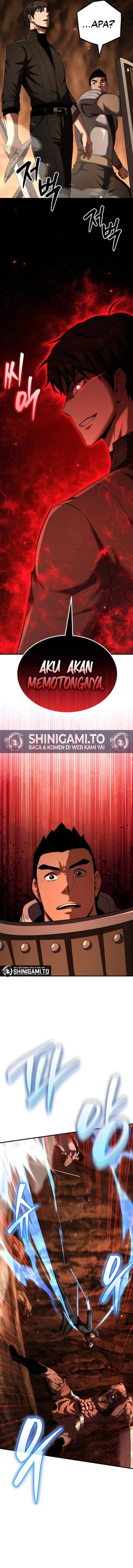 image-komik-return-of-the-all-time-genius-ranker-chapter-6-9/19