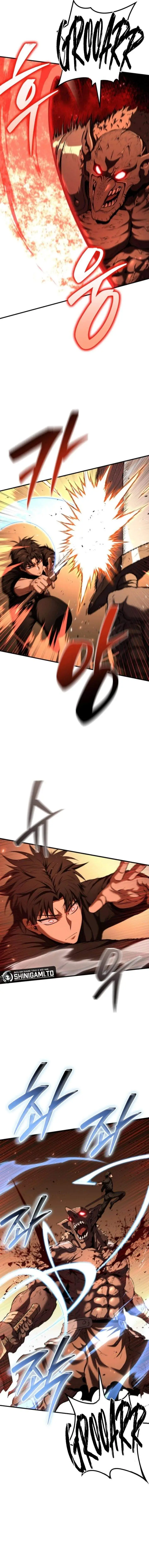 image-komik-return-of-the-all-time-genius-ranker-chapter-6-10/19