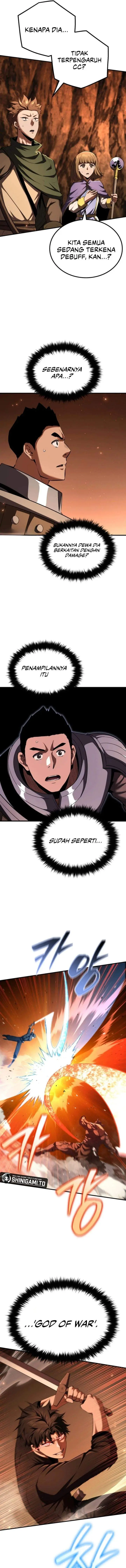 image-komik-return-of-the-all-time-genius-ranker-chapter-6-11/19