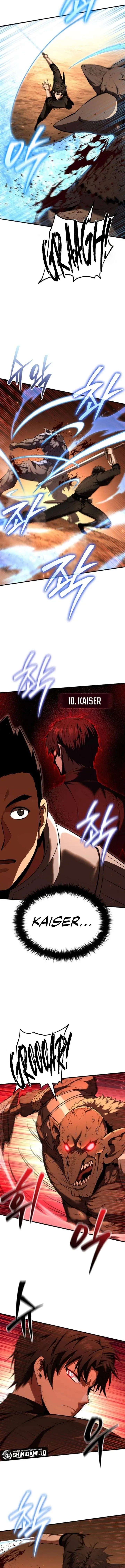 image-komik-return-of-the-all-time-genius-ranker-chapter-6-12/19