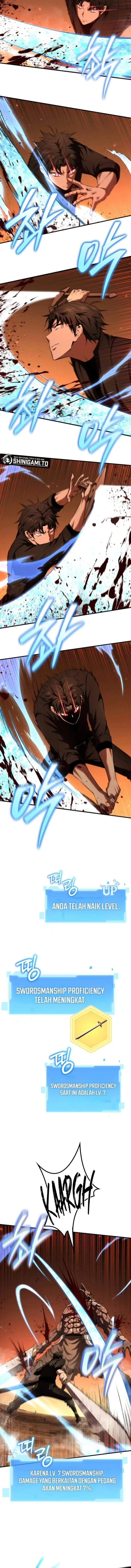 image-komik-return-of-the-all-time-genius-ranker-chapter-6-13/19