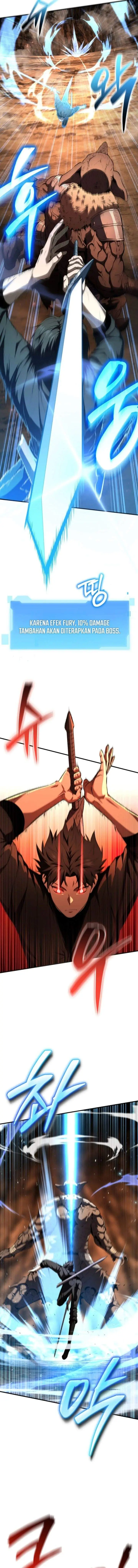 image-komik-return-of-the-all-time-genius-ranker-chapter-6-14/19