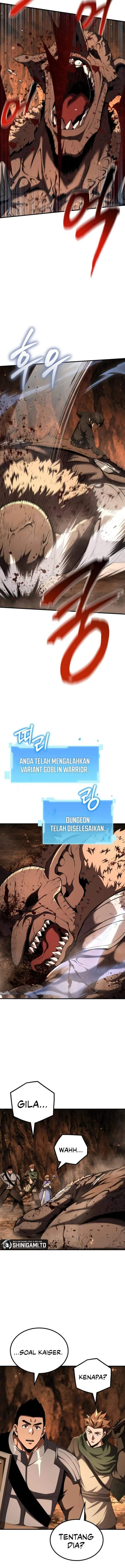 image-komik-return-of-the-all-time-genius-ranker-chapter-6-15/19