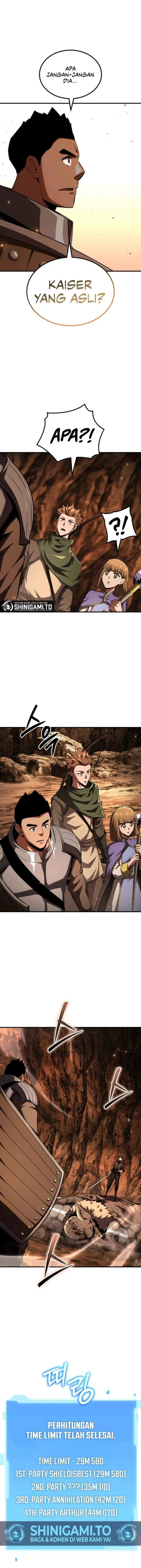 image-komik-return-of-the-all-time-genius-ranker-chapter-6-16/19