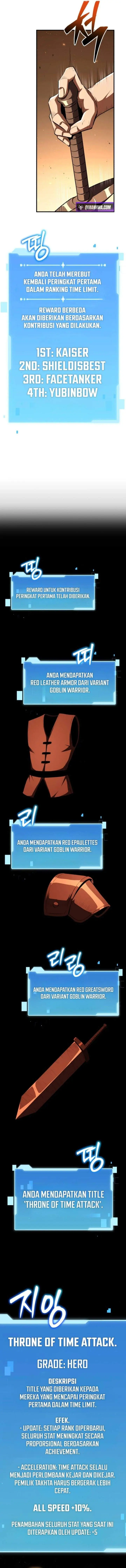 image-komik-return-of-the-all-time-genius-ranker-chapter-6-17/19