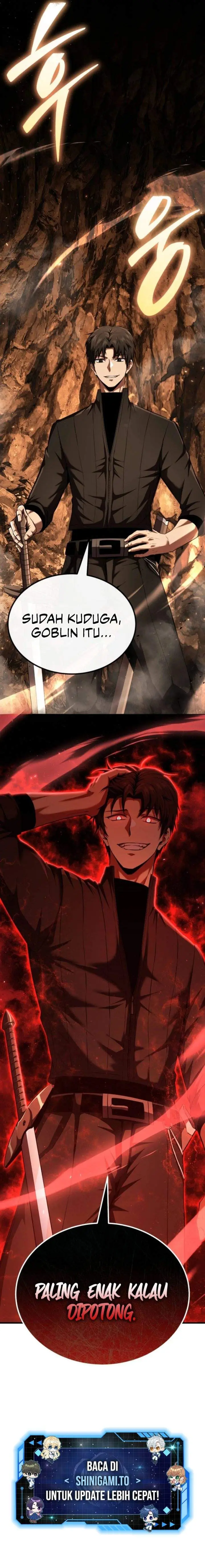 image-komik-return-of-the-all-time-genius-ranker-chapter-6-18/19