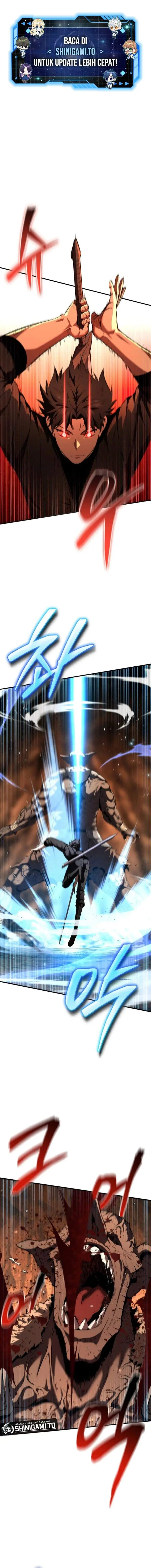 image-komik-return-of-the-all-time-genius-ranker-chapter-7-0/20