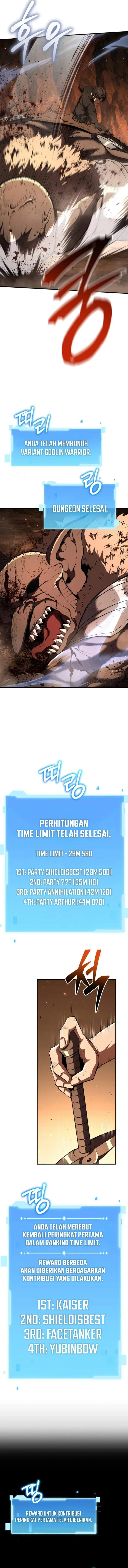 image-komik-return-of-the-all-time-genius-ranker-chapter-7-1/20