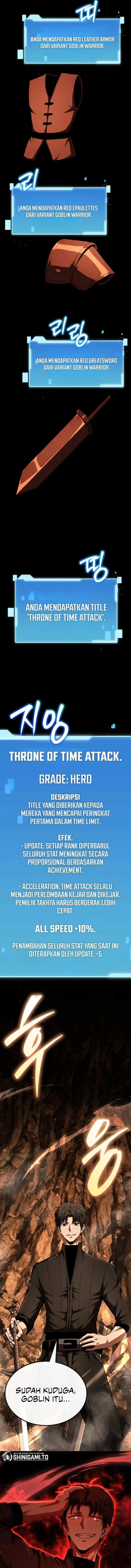 image-komik-return-of-the-all-time-genius-ranker-chapter-7-2/20