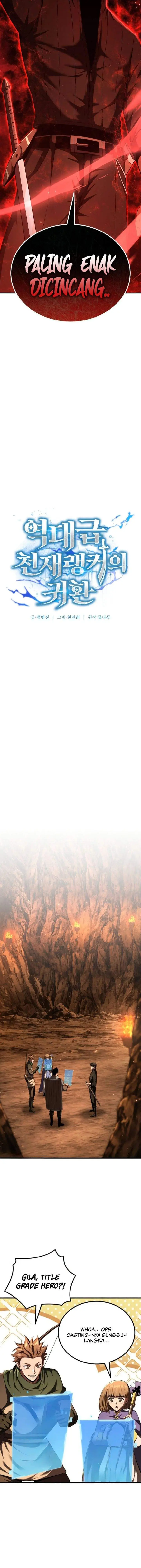 image-komik-return-of-the-all-time-genius-ranker-chapter-7-3/20