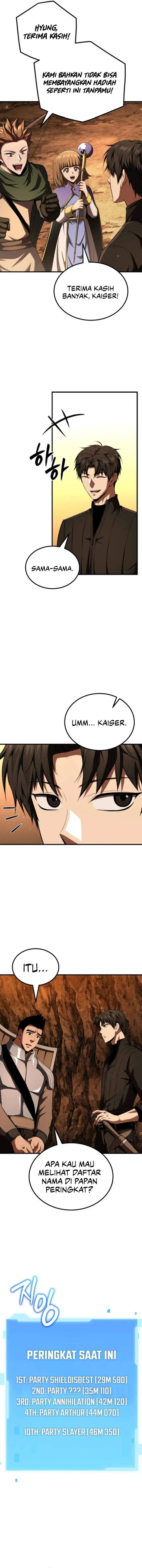 image-komik-return-of-the-all-time-genius-ranker-chapter-7-4/20